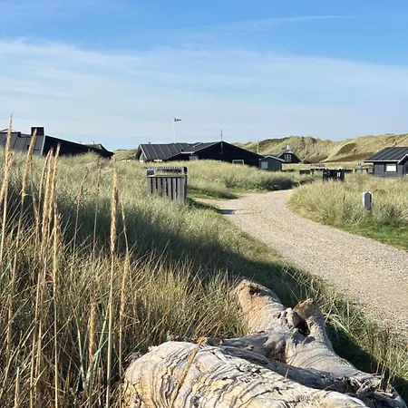 østivest 18 *